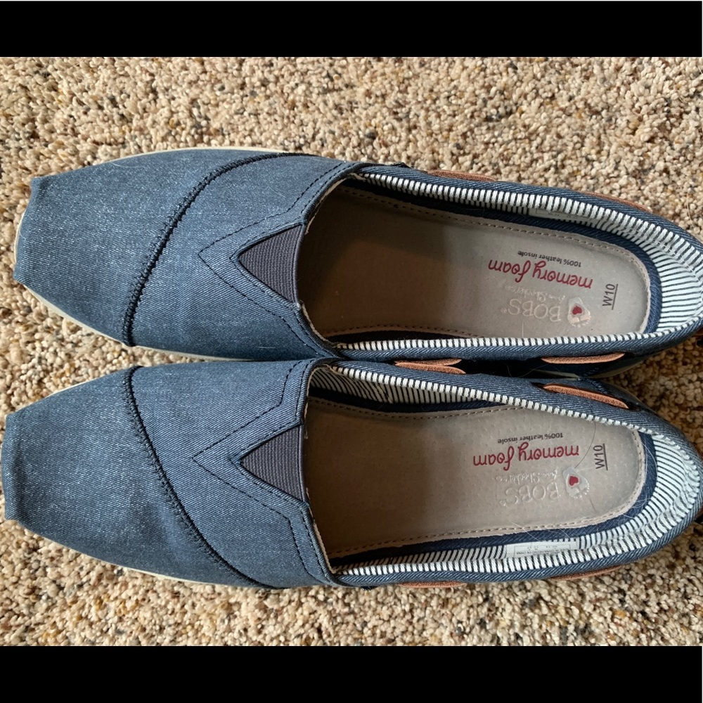 Bob’s by Skechers women’s shoes